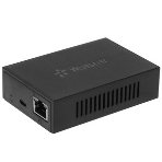 IP телефония и системы связи Yeastar TA100 VoIP-шлюз, 1*FXS, фото6