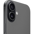 Смартфон Apple iPhone 17 A3520 512Gb черный, фото7