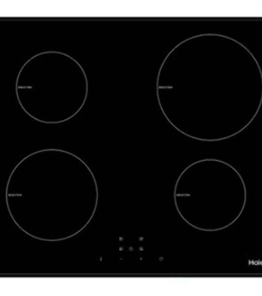 варочная панель Haier HHX-Y64NVB