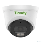 Камера видеонаблюдения Tiandy TC-C36XN 2ENA-28, фото3