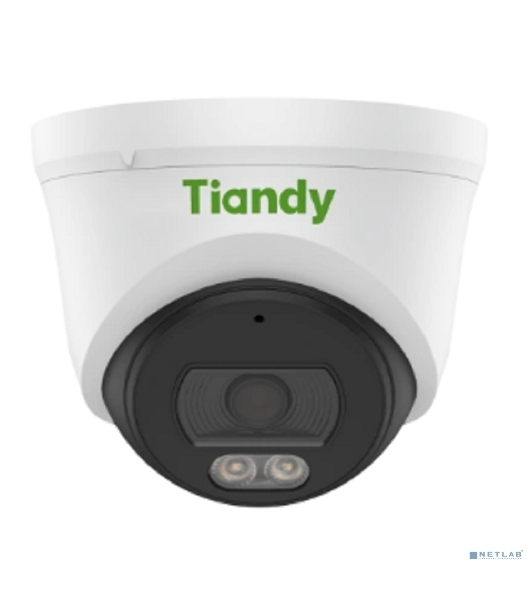 Камера видеонаблюдения Tiandy TC-C36XN 2ENA-28