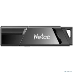 Флешка USB Netac U336 16 Gb USB 3.2 Write protect Switch Flash (replaced NT03U336S-016G-30BK), фото4