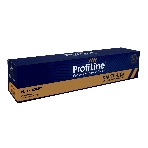 Тонер-картридж ProfiLine PL-TK-8365Y для принтеров Kyocera TASKalfa 2554ci Yellow 12000 копий, фото 1