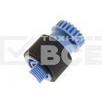 Ролик захвата HP LJ 9000/9050/9040/CLJ 9500/5500/5550 (RF5-3340), фото 1