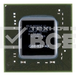 ВИдеочип GeForce 8400M GS, G86-631-A2 (new), фото 1