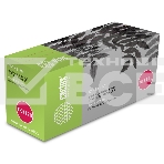 Картридж лазерный Cactus CS-TK3170 черный (15500 стр.) для Kyocera Ecosys P3050dn/P3055dn/P3060dn, фото3