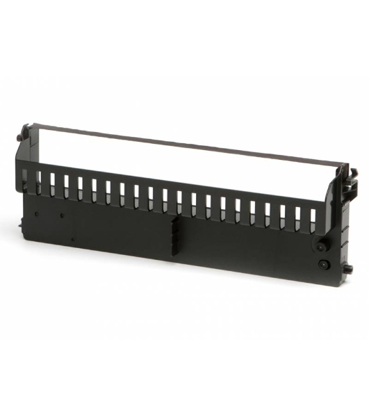 Картридж матричный Cactus CS-PR4 черный (2 400 000 знаков) для Olivetti PR4