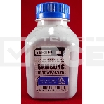 Тонер SAMSUNG ML-1610/1615/2010/2015 (фл, 80г) B&W Standart фас России, фото 1