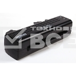 Ламинатор Office Kit L2310, 2 вала, A4, 125мкм, 300 мм/мин, фото5