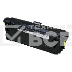Картридж лазерный Sakura CF360A HP Color LaserJet Enterprise M553n/553X/553dn HP Color LaserJet Enterprise M552d, черный, 6000 к., фото2
