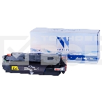 Картридж NVP совместимый NV-046H Black для Canon i-SENSYS LBP653Cdw/LBP654Cx/MF732Cdw/MF734Cdw/MF735Cx (6300k), фото 1