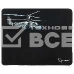 Коврик Gembird MP-GAME4 рисунок- 