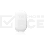 Наружная точка доступа 5GHZ NANOSTATION NS-5ACL UBIQUITI, фото 1