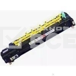 Модуль закрепления XEROX AltaLink C8045/55 360K (126K37000/607K09000/607K09001), фото2