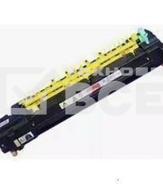 Модуль закрепления XEROX AltaLink C8045/55 360K (126K37000/607K09000/607K09001)