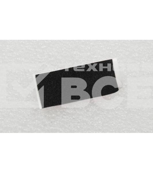 Тормозная площадка DADF Lexmark MX522/MX62x (41X1322)