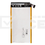 Аккумулятор для ASUS ME102A C11P1424  C11P1314, фото 1