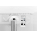 Монитор 38