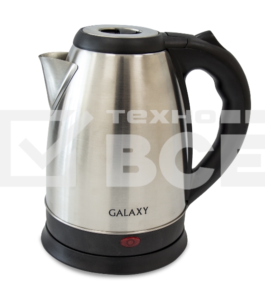 Чайник электрический Galaxy GL 0319