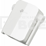Двухдиапазонный усилитель беспроводного сигнала TP-Link (ретранслятор), 867 Мбит/с на 5 ГГц + 300 Мбит/с на 2,4 ГГц (SOHO RE305) поставляется без кабеля RJ-45, фото16