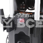 Минимойка Patriot GT590 Imperial 2050Вт, фото8