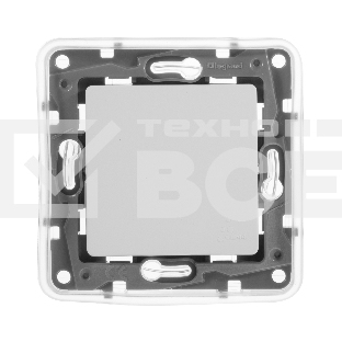 Выключатель/Переключатель ETIKA IP44 10AX, бел. ETIKA Выключатель/Переключатель IP44 10AX, бел.