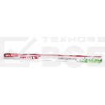 Светильник светодиодный для растений Rexant Green line 14 Вт LED с комплектом креплений, фото3