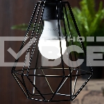 Лампа светодиодная Rexant Груша A60 15,5 Вт E27 1473 лм 4000 K нейтральный свет, фото3