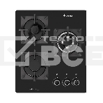 Газовая варочная панель Gefest ПВГ 2100-01 К33, фото11