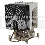 Радиатор SuperMicro SNK-P0050AP4, фото6