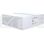 Бра Hiper H829-3 7Вт LED 3000K COFFEE, фото5