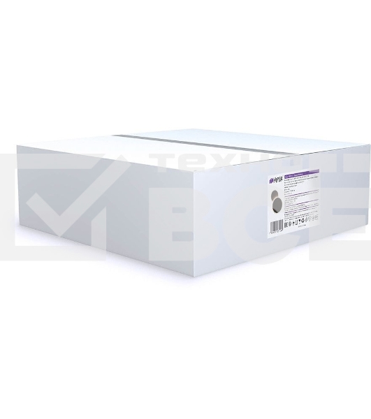 Бра Hiper H829-3 7Вт LED 3000K COFFEE