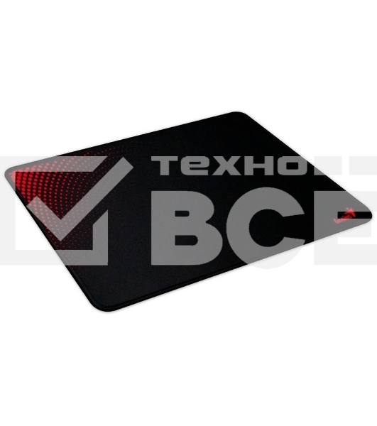 Коврик для мыши Genius G-Pad 500S