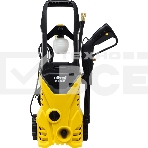 Мойка Huter M-3-1650, фото12