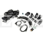 Источник бесперебойного питанияSKAT-UPS 10000 RACK/Производство РФ/МИНПРОМТОРГ, фото16