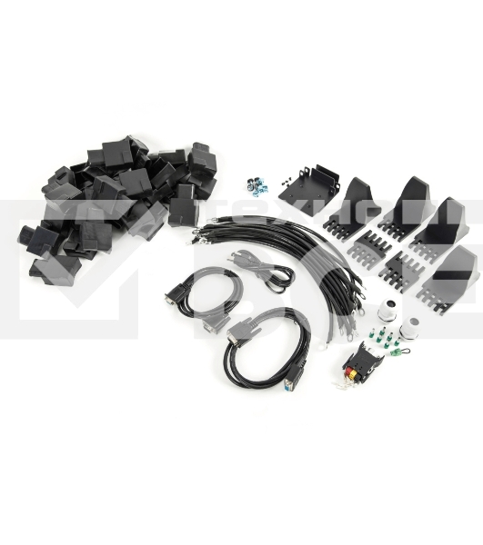 Источник бесперебойного питанияSKAT-UPS 10000 RACK/Производство РФ/МИНПРОМТОРГ