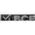 Сетевое хранилище Synology Rack 2U, QC2.2GHzCPU/4GbDDR4(upto32)/RAID0,1,5,6,10/upto 8 hot plug HDDs SATA(3,5'or2,5')(upto 12 with RX418)/2xUSB3.2/1eSATA/iSCSI/4xGbE(+1Expslot)/2xIPcam(upto 40)/2xPS/norail, фото5