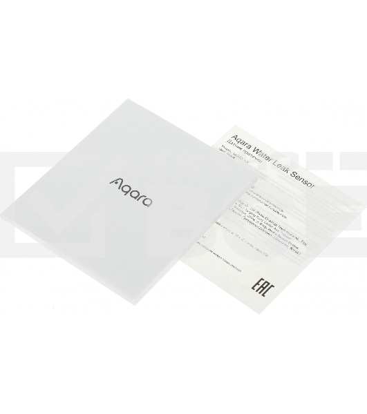 Комплект защита от протечки Aqara SWK43BS