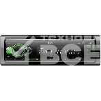 Автомагнитола ACV AVS-946BG, 1 DIN, Bluetooth, USB Type-A, AUX, фото3