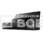 Принтер струйный HP OfficeJet 202 (N4K99C), A4, цветной, печ. до 10 стр/мин. (ч/б) до 7 стр/мин. (цвет), 1200 x 1200 dpi (ч/б) 1200 x 4800 dpi (цвет), USB, Wi-Fi, фото4