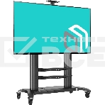 Стойка для телевизора с кронштейном ONKRON TS2811 60