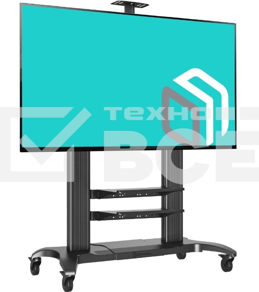 Стойка для телевизора с кронштейном ONKRON TS2811 60