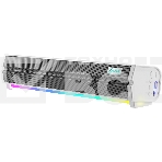 Саундбар GMNG GG-SP100UB 2.0 10Вт белый, фото11