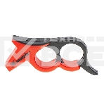 Устройство универсальное MATRIX для заточки ножей, малое MATRIX 79101, фото3