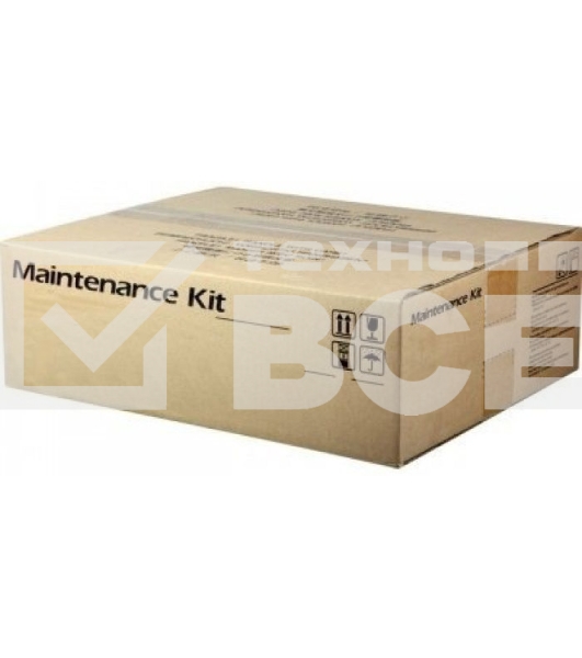 Сервисный комплект Kyocera MK-1150 (1702RV0NL0) для M2135dn/M2635dn/M2735dw/M2040dn/M2540dn/M2640idw/P2235dn/P2235dw/P2040dn/P2040dw