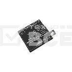 Аккумулятор CameronSinoCS-MUM421XL BM4A для Xiaomi Redmi Pro3.85V / 4000mAh / 15.40Wh, фото4