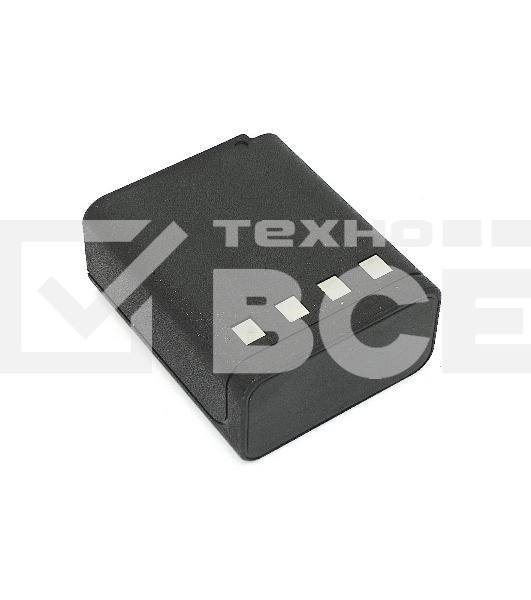 Аккумулятор для Motorola P200 P210 (NTN5521) Ni-Mh 1800mAh 10V