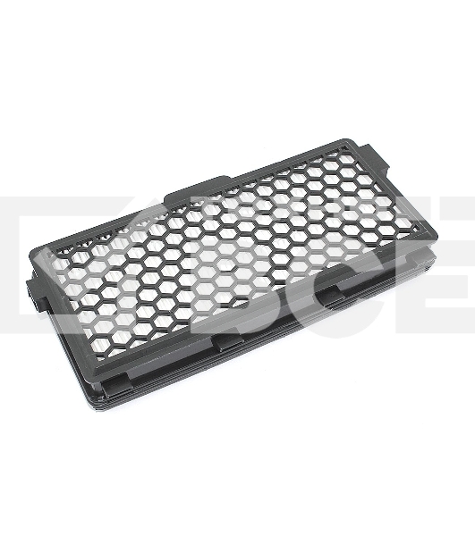 Фильтр для пылесоса HEPA Miele SF-AH50F