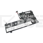 Аккумуляторная батарея для ноутбука Lenovo Legion Y7000 11.4V 4800mAh OEM длинный шлейф, фото2