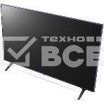 Телевизор LG 43